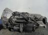 МКПП SMG GETRAG BMW 6-Series E63 2003 - 2010 5.0i