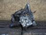 МКПП Fiat Doblo (119) 2001 - 2015 1.9JTD