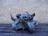 МКПП 20TB84 Fiat Ulysse (220) 1994 - 2002 2.0i