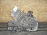 МКПП Ford Mondeo III 2000 - 2007 2.0i