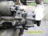 АКПП GQF Дефект корпуса Audi A8 D3 (4E) 2002 - 2010 4.2i