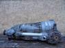 АКПП HHV 6HP26 Audi A8 D3 (4E) 2002 - 2010 4.2i
