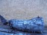 МКПП Lexus IS I (XE10) 1998 - 2005 3.0i