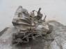 МКПП 5 ступеней Mazda 6 I (GG,GY) 2002 - 2007 1.8i