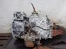 МКПП Mercedes 814D 1996 - 2006 4.25TD
