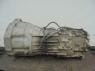 МКПП Nissan Navara (D40) 2004 - 2015 2.5dCi