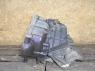 МКПП F23 Opel Vectra B 1995 - 2002 2.2i