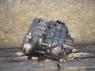 МКПП F23 Opel Zafira A 1999 - 2005 2.0DTI