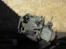 МКПП 20DL25 Peugeot 206 (2A) 1998 - 2012 1.9TDI