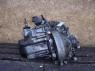 МКПП 20LE29 Peugeot 406 (8B) 1995 - 2005 2.0T