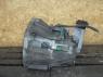 МКПП PK4006 Renault Laguna II (BG,KG) 2001 - 2007 2.0TDI