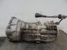 МКПП G3102008109 MAD460200067 SsangYong Rexton I (GAB) 2001 - 2007 2.7CDI