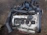 Двигатель APT Audi A4 B5 (8D) 1994 - 2001 1.8i