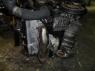 Двигатель BPP Audi A6 C6 (4F) 2004 - 2011 2.7TDI