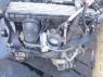 Двигатель N52B30AE N52 BMW 3-Series E90 2004 - 2011 2.5i 