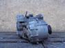 МКПП JLU 6 ступеней Volkswagen Golf V (1K) 2003 - 2009 2.0TDI