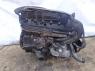 Двигатель 306D1 M57 Первой комплектности BMW X5 E53 1999 - 2006 3.0d