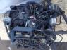 Двигатель Cadillac Escalade III 2006 - 2014 6.2i 