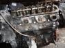 Двигатель Dodge Grand Caravan V 2007 - 2016 3.3i 