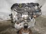 Двигатель Ford Fusion II 2012 - наст. время 1.6T