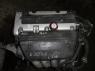 Двигатель K20A6 Honda Accord VII 2003 - 2008 2.0i