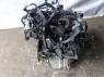 Двигатель Jeep Cherokee V (KL) 2013 - наст. время 2.0CRD 