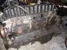 Двигатель Jeep Cherokee II (XJ) 1984 - 2001 4.0i