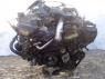 Двигатель Jeep Grand Cherokee III (WH,WK) 2005 - 2010 3.0CRD 