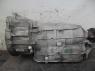 АКПП 24234218 GM6L45 BMW 1-Series E88 2008 - 2013 3.0i