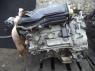 Двигатель 2GR Lexus ES V (GSV40) 2006 - 2012 3.5i 