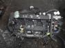 Двигатель RF8E5G Mazda 6 II (GH) USA 2007 - 2012 2.5i 