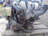 Двигатель L3 Mazda CX-7 (ER) 2006 - 2012 2.3T