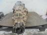АКПП HLK 6HP19 Audi A6 C6 (4F) 2004 - 2011 3.2FSI