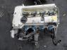 Двигатель 111955 Mercedes C-klasse (W203) 2000 - 2007 1.8Kompressor