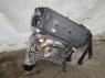 Двигатель 276957 Mercedes C-klasse (W204) 2007 - 2014 3.0i 