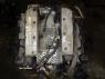 Двигатель 112961 Mercedes C-klasse (W203) 2000 - 2007 3.2AMG
