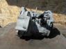 МКПП GQQ 5 ступеней Volkswagen Jetta V (1K) 2005 - 2010 1.9TDI