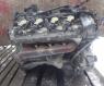 Двигатель 273961 Mercedes CL (C216) 2006 - 2014 5.5i 