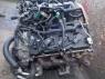 Двигатель VK56DE Nissan Titan (Crew Cab) 2004 - 2016 5.6i 