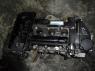 Двигатель 1KR Peugeot 107 (PM,PN) 2005 - 2014 1.0i 