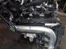 Двигатель CTB Porsche Macan (95B) 2014 - наст. время 3.0TDI 
