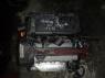 Двигатель AUB SEAT Ibiza III (6L) 2002 - 2008 1.4i