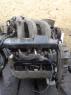 Двигатель EZ30D DOHC Subaru Legacy III (BE,BH) 1998 - 2004 3.0i