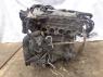 Двигатель 2AR Toyota Camry VI (XV40) 2006 - 2011 2.5i 