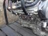 Двигатель 3MZ Hybrid Toyota Highlander I (XU20) 2001 - 2007 3.3i