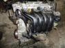 Двигатель 3ZR Toyota RAV 4 III (A30) 2005 - 2015 2.0i 