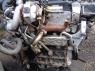 Двигатель CAY 100621 Volkswagen Golf VI (5K) 2008 - 2012 1.6TDI