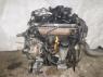 Двигатель AXR Volkswagen Golf IV (1J) 1997 - 2006 1.9TDI 