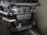 Двигатель BGP Volkswagen Golf V (1K) 2003 - 2009 2.5i 
