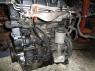 Двигатель BRM Volkswagen Jetta V (1K) 2005 - 2010 1.9TDI 